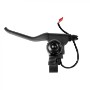 ZWHEEL MANETA FRENO CON TIMBRE E9 ZM006