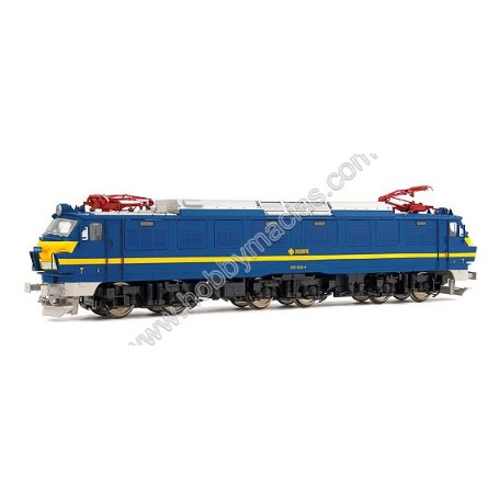 ETREN LC.251.001 AZUL/AMARILLA 2580