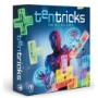 ALIEN GAMES JUEGO DE MESA TENTHICKS 