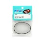 MUGEN MTX-4 CORREA MTX4(GOMA)DEL.  T0268