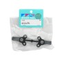 MUGEN MTX-4 MANGUETA TRAS.      T0153