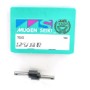 MUGEN MTX-3 VASOS SAL.DIF.DEL.    T0202