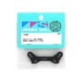 MUGEN MTX-4 SOPORTE AMORT.DEL.  T0505