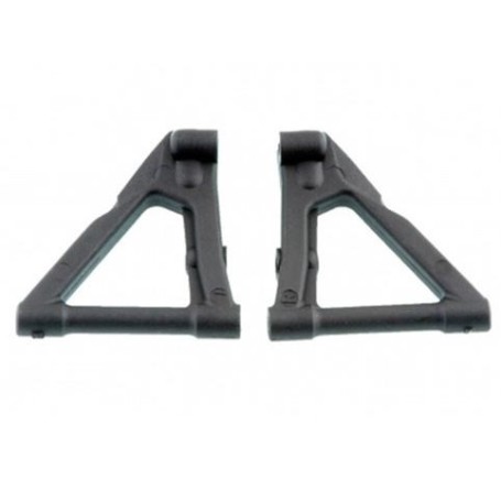 MUGEN MTX-4 TRAP.INF.DEL       T0151