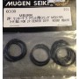 MUGEN TORICAS SOPOR.CENTRAL XR C0190