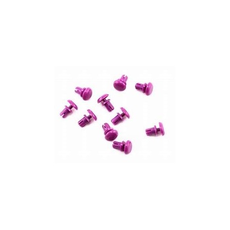 MUGEN PROTECTOR CULATA PURPURA B0426