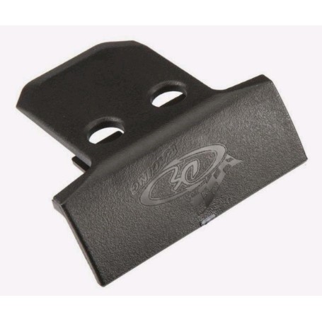 DE RACING BUMPER DELANTERO KYOSHO