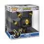 FUNKO POKEMON UMBREON 25CM 69086