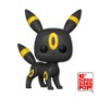 FUNKO POKEMON UMBREON 25CM 69086