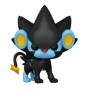 FUNKO POKEMON LUXRAY (70977)