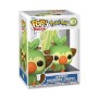 FUNKO POKEMON GROOKEY (70976)