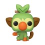 FUNKO POKEMON GROOKEY (70976)
