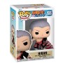 FUNKO NARUTO HIDAN (75529)
