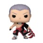 FUNKO NARUTO HIDAN (75529)