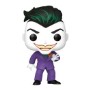 FUNKO HEROES THE JOKER (75850)