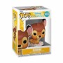 FUNKO DISNEY BAMBI 80TH (65664) 
