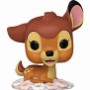 FUNKO DISNEY BAMBI 80TH (65664) 