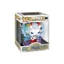FUNKO ANIMATION ONE PIECE YAMATO (75581)