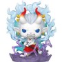 FUNKO ANIMATION ONE PIECE YAMATO (75581)