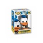 FUNKO DISNEY DONALD DUCK 90TH (75722)