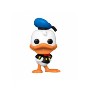FUNKO DISNEY DONALD DUCK 90TH (75722)