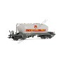 ETREN VG.TOLVA"CEMENTOS TUDELA VEGUIN"