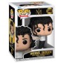FUNKO ROCK MICHAEL JACKSON (67403)
