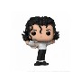 FUNKO ROCK MICHAEL JACKSON (67403)