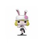 FUNKO ANIMATION ONE PIECE CARROT (75578)