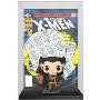 FUNKO MARVEL X-MEN  WOLVERINE (76082)