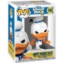 FUNKO DISNEY DONALD DUCK 90TH ANGRY (75723)