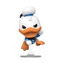 FUNKO DISNEY DONALD DUCK 90TH ANGRY (75723)