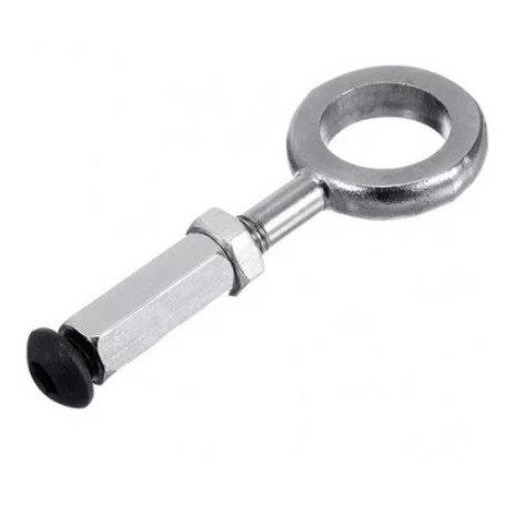 TORNILLO BLOQUEO DE CIERRE XIAOMI M365/PRO