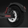 XIAOMI PINZA FRENO M365 S00022