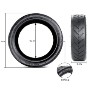 NEUMATICO PATIN TUBELESS 8.5X2-6.1 (XIAOMI/ZWHEELS/BONGO) SKUTERZONE