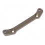 HB 67398 - Placa de direccion HB Racing