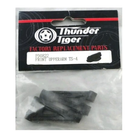 TRAP.SUP.DEL.TS-4       PD0822