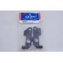 TABICAS DIF.TRAS.TS-4   PD0831