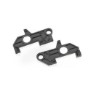 TABICAS DIF.TRAS.TS-4   PD0831