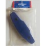 BUMPER ESPUMA TS-4      PD0820