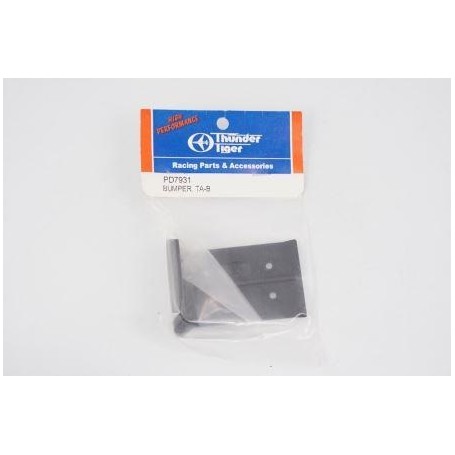 TOMAHAWK BUMPER ST PD7931