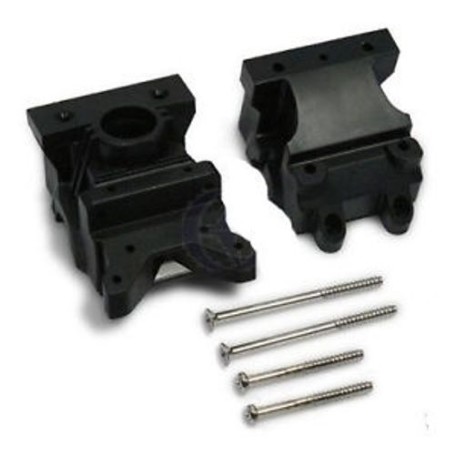 CAJA PI