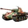 MAQU.TAMIYA 1/48 GERMAN PANTHER TYPE C