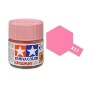 PINT.ACRIL.TAMIYA ROSA     X17