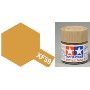 PINT.ACRIL.TAMIYA M.AMAR.DES.XF59