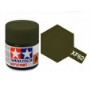 PINT.ACRIL.TAMIYA M.PARDO OL.XF62