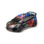 COCHE 1/24 ABSIMA RALLY/DRIFT (Con Bateria Lipo) 15 Km/H CON GIROSCOPO