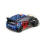 COCHE 1/24 ABSIMA RALLY/DRIFT (Con Bateria Lipo) 15 Km/H CON GIROSCOPO