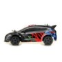 COCHE 1/24 ABSIMA RALLY/DRIFT (Con Bateria Lipo) 15 Km/H CON GIROSCOPO