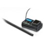 RECEPTOR ABSIMA R4WP 3CANALES ( no compatible con emision V2)